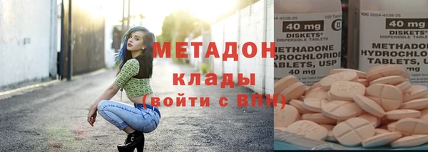 крисы Алзамай
