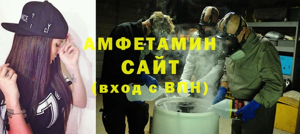 крисы Алзамай